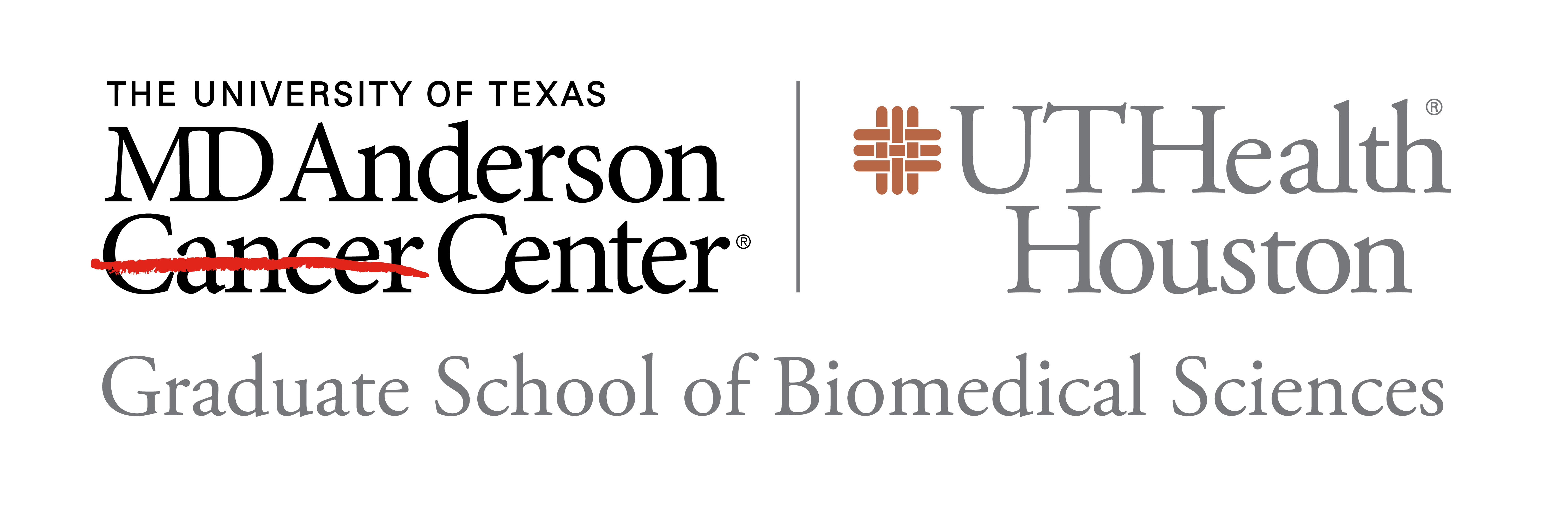 2022-gsbs-logo-4_color_black_gray_red_orange