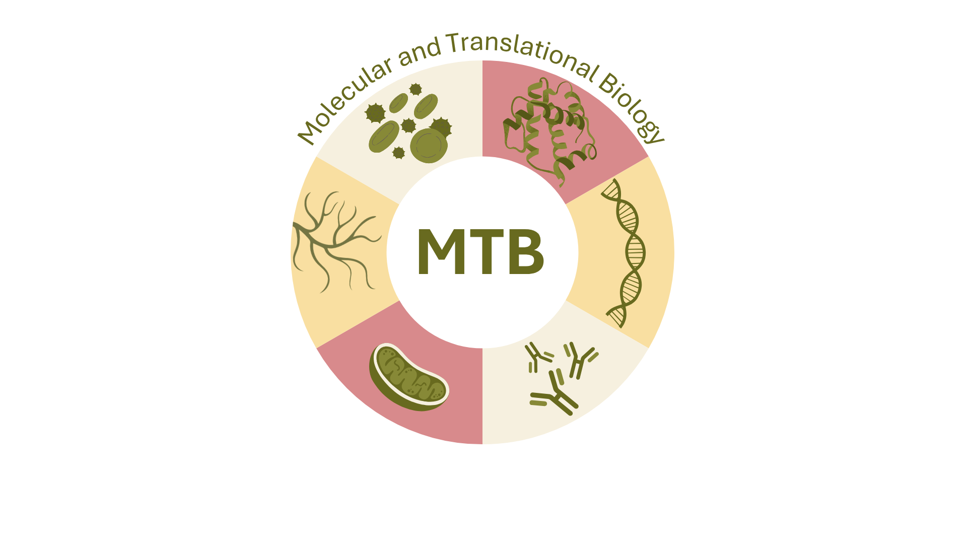 2026-mtb-emblem