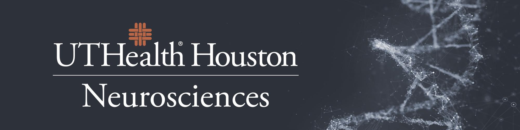 myuthealth-banner-2022-logo