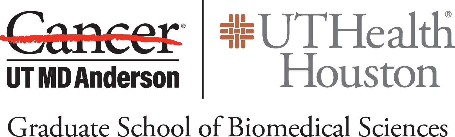 UTHealth_Graduate_2026.png